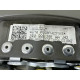 Airbag руля (airbag / безопасность) AUDI Q5 8R 2012 3.2 8R0880201AQJ42