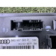 Модуль BCM (электрика / блоки управления) AUDI Q5 8R 2012 3.2 8K0907063P