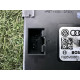 Модуль BCM (электрика / блоки управления) AUDI Q5 8R 2012 3.2 8K0907063P