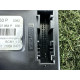 Модуль BCM (электрика / блоки управления) AUDI Q5 8R 2012 3.2 8K0907063P