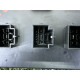 Модуль BCM (электрика / блоки управления) AUDI Q5 8R 2012 3.2 8K0907063P