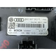 Модуль BCM (электрика / блоки управления) AUDI Q5 8R 2012 3.2 8K0907063P