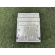 Модуль BCM (электрика / блоки управления) AUDI Q5 8R 2012 3.2 8K0907063P