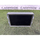 Монитор (электрика) LAND ROVER Range Rover L405 2014 5.0 LR052094