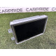 Монитор (электрика) LAND ROVER Range Rover L405 2014 5.0 LR052094