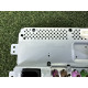 Монитор (электрика) LAND ROVER Range Rover L405 2014 5.0 LR052094