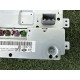 Монитор (электрика) LAND ROVER Range Rover L405 2014 5.0 LR052094