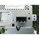 Монитор (электрика) LAND ROVER Range Rover L405 2014 5.0 LR052094