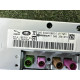 Монитор (электрика) LAND ROVER Range Rover L405 2014 5.0 LR052094