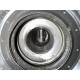 Редуктор (трансмиссия) BMW X5 E70 2012 3.0 N55B30 33107590912