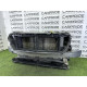 Телевізор (передня частина кузова) (наружные элементы кузова) Volvo XC90 T6 2016 2.0 31425937