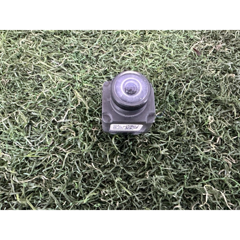 Камера переднего вида (электрика) LAND ROVER Range Rover L405 2014 5.0 LR052028