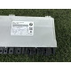 Блок управления сиденьем (электрика / блоки управления) BMW X5 E70 2012 4.4 61359264977