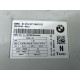 Блок управления сиденьем (электрика / блоки управления) BMW X5 E70 2012 4.4 61359264977