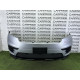 Бампер (наружные элементы кузова) LAND ROVER Range Rover Velar L560 2018 2.0 LR093587