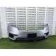 Бампер (наружные элементы кузова) LAND ROVER Range Rover Velar L560 2018 2.0 LR093587