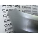 Бампер (наружные элементы кузова) LAND ROVER Range Rover Velar L560 2018 2.0 LR093587