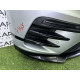 Бампер (наружные элементы кузова) LAND ROVER Range Rover Velar L560 2018 2.0 LR093587