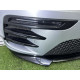 Бампер (наружные элементы кузова) LAND ROVER Range Rover Velar L560 2018 2.0 LR093587
