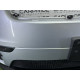 Бампер (наружные элементы кузова) LAND ROVER Range Rover Velar L560 2018 2.0 LR093587