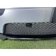 Бампер (наружные элементы кузова) LAND ROVER Range Rover Velar L560 2018 2.0 LR093587
