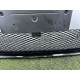 Бампер (наружные элементы кузова) LAND ROVER Range Rover Velar L560 2018 2.0 LR093587