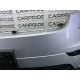 Бампер (наружные элементы кузова) LAND ROVER Range Rover Velar L560 2018 2.0 LR093587