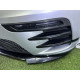 Бампер (наружные элементы кузова) LAND ROVER Range Rover Velar L560 2018 2.0 LR093587