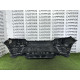 Бампер (наружные элементы кузова) LAND ROVER Range Rover Velar L560 2018 2.0 LR093587