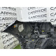 Бампер (наружные элементы кузова) LAND ROVER Range Rover Velar L560 2018 2.0 LR093587