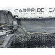 Бампер (наружные элементы кузова) LAND ROVER Range Rover Velar L560 2018 2.0 LR093587