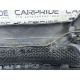 Бампер (наружные элементы кузова) LAND ROVER Range Rover Velar L560 2018 2.0 LR093587
