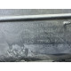 Бампер (наружные элементы кузова) LAND ROVER Range Rover Velar L560 2018 2.0 LR093587