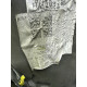 Бампер (наружные элементы кузова) LAND ROVER Range Rover Velar L560 2018 2.0 LR093587