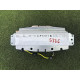 Airbag торпеды (airbag / безопасность) BMW X5 E70 2012 4.4 72127943537