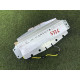 Airbag торпеды (airbag / безопасность) BMW X5 E70 2012 4.4 72127943537