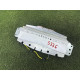 Airbag торпеды (airbag / безопасность) BMW X5 E70 2012 4.4 72127943537