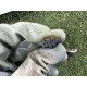 Airbag торпеды (airbag / безопасность) BMW X5 E70 2012 4.4 72127943537