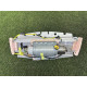 Airbag торпеды (airbag / безопасность) BMW X5 E70 2012 4.4 72127943537