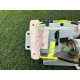 Airbag торпеды (airbag / безопасность) BMW X5 E70 2012 4.4 72127943537