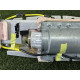 Airbag торпеды (airbag / безопасность) BMW X5 E70 2012 4.4 72127943537