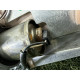 Airbag торпеды (airbag / безопасность) BMW X5 E70 2012 4.4 72127943537