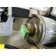 Airbag торпеды (airbag / безопасность) BMW X5 E70 2012 4.4 72127943537
