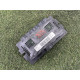 Блок FRM (электрика / блоки управления) BMW X5 E70 2012 4.4 61356827063