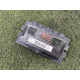 Блок FRM (электрика / блоки управления) BMW X5 E70 2012 4.4 61356827063
