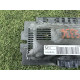Блок FRM (электрика / блоки управления) BMW X5 E70 2012 4.4 61356827063