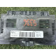 Блок FRM (электрика / блоки управления) BMW X5 E70 2012 4.4 61356827063