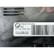 Блок FRM (электрика / блоки управления) BMW X5 E70 2012 4.4 61356827063