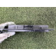 Блок FRM (электрика / блоки управления) BMW X5 E70 2012 4.4 61356827063