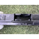 Блок FRM (электрика / блоки управления) BMW X5 E70 2012 4.4 61356827063